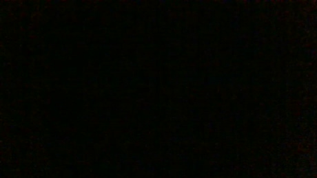 Boydopeds  12-02-2022